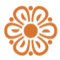 logo_orange2